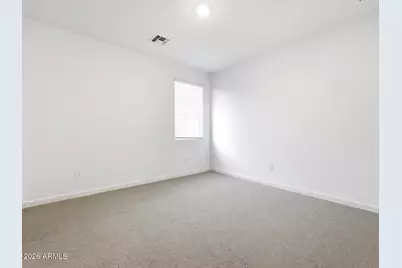 19076 N Fiano Drive, Maricopa, AZ 85138 - Photo 7