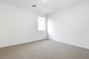 19076 N Fiano Dr, Maricopa, AZ 85138 - Photo 7