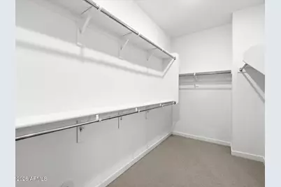 19076 N Fiano Drive, Maricopa, AZ 85138 - Photo 17