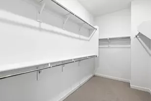 19076 N Fiano Dr, Maricopa, AZ 85138 - Photo 17