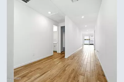 19076 N Fiano Drive, Maricopa, AZ 85138 - Photo 3