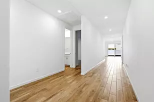 19076 N Fiano Dr, Maricopa, AZ 85138 - Photo 3