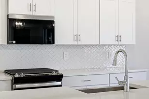 19076 N Fiano Dr, Maricopa, AZ 85138 - Photo 21