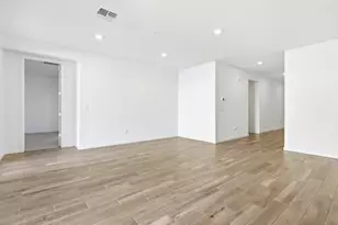 19076 N Fiano Dr, Maricopa, AZ 85138 - Photo 19