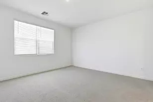 19076 N Fiano Dr, Maricopa, AZ 85138 - Photo 13