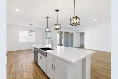 19076 N Fiano Drive, Maricopa, AZ 85138 - Photo 25