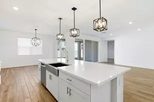 19076 N Fiano Dr, Maricopa, AZ 85138 - Photo 25