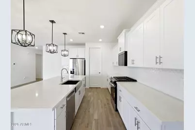 19076 N Fiano Drive, Maricopa, AZ 85138 - Photo 23