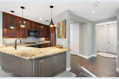 120 E Rio Salado Parkway #406, Tempe, AZ 85281 - Photo 7