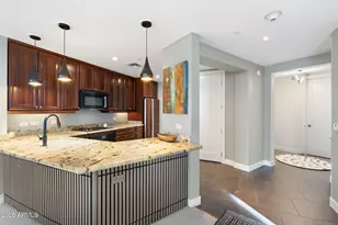 120 E Rio Salado Pkwy, Tempe, AZ 85281 - Photo 7