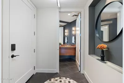 120 E Rio Salado Parkway #406, Tempe, AZ 85281 - Photo 17