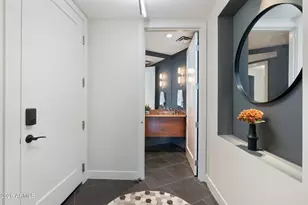 120 E Rio Salado Pkwy, Tempe, AZ 85281 - Photo 17