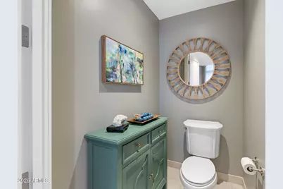 120 E Rio Salado Parkway #406, Tempe, AZ 85281 - Photo 29