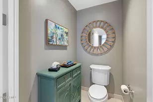 120 E Rio Salado Pkwy, Tempe, AZ 85281 - Photo 29