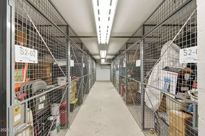 120 E Rio Salado Parkway #406, Tempe, AZ 85281 - Photo 47