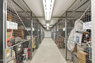 120 E Rio Salado Pkwy, Tempe, AZ 85281 - Photo 47