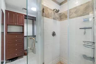 120 E Rio Salado Pkwy, Tempe, AZ 85281 - Photo 27