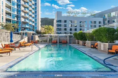 120 E Rio Salado Parkway #406, Tempe, AZ 85281 - Photo 45