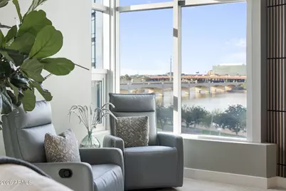 120 E Rio Salado Parkway #406, Tempe, AZ 85281 - Photo 11