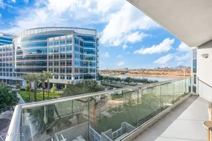 120 E Rio Salado Pkwy, Tempe, AZ 85281 - Photo 33