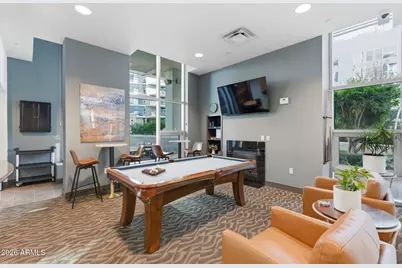 120 E Rio Salado Parkway #406, Tempe, AZ 85281 - Photo 41