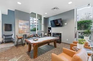 120 E Rio Salado Pkwy, Tempe, AZ 85281 - Photo 41