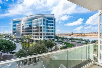 120 E Rio Salado Parkway #406, Tempe, AZ 85281 - Photo 31