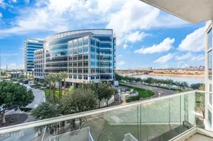 120 E Rio Salado Pkwy, Tempe, AZ 85281 - Photo 31