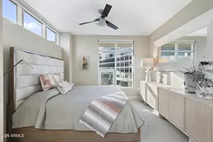 120 E Rio Salado Pkwy, Tempe, AZ 85281 - Photo 21