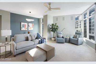 120 E Rio Salado Parkway #406, Tempe, AZ 85281 - Photo 9