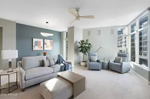 120 E Rio Salado Pkwy, Tempe, AZ 85281 - Photo 9