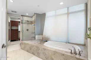 120 E Rio Salado Pkwy, Tempe, AZ 85281 - Photo 25