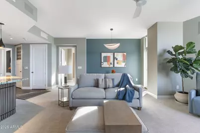 120 E Rio Salado Parkway #406, Tempe, AZ 85281 - Photo 13