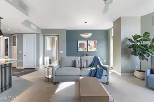 120 E Rio Salado Pkwy, Tempe, AZ 85281 - Photo 13