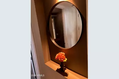 120 E Rio Salado Parkway #406, Tempe, AZ 85281 - Photo 39