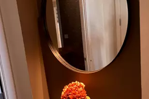 120 E Rio Salado Pkwy, Tempe, AZ 85281 - Photo 39