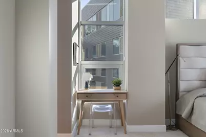 120 E Rio Salado Parkway #406, Tempe, AZ 85281 - Photo 19