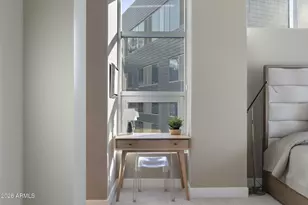 120 E Rio Salado Pkwy, Tempe, AZ 85281 - Photo 19