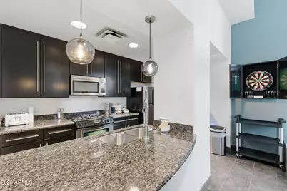 120 E Rio Salado Parkway #406, Tempe, AZ 85281 - Photo 43