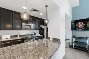 120 E Rio Salado Pkwy, Tempe, AZ 85281 - Photo 43