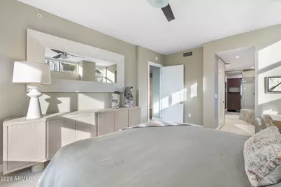 120 E Rio Salado Parkway #406, Tempe, AZ 85281 - Photo 23