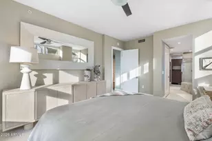 120 E Rio Salado Pkwy, Tempe, AZ 85281 - Photo 23