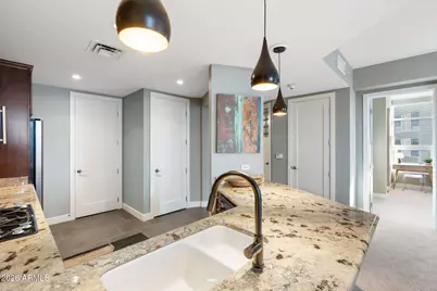 120 E Rio Salado Parkway #406, Tempe, AZ 85281 - Photo 5