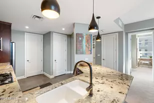 120 E Rio Salado Pkwy, Tempe, AZ 85281 - Photo 5