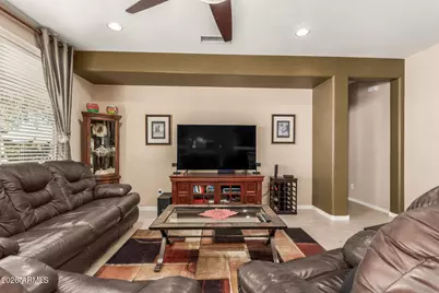 27134 W Ross Avenue, Buckeye, AZ 85396 - Photo 17