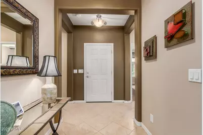 27134 W Ross Avenue, Buckeye, AZ 85396 - Photo 3