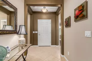 27134 W Ross Ave, Buckeye, AZ 85396 - Photo 3