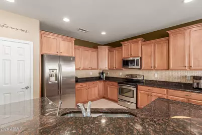 27134 W Ross Avenue, Buckeye, AZ 85396 - Photo 19