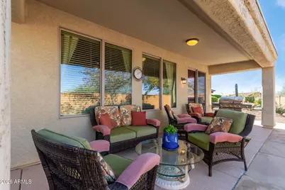 27134 W Ross Avenue, Buckeye, AZ 85396 - Photo 7