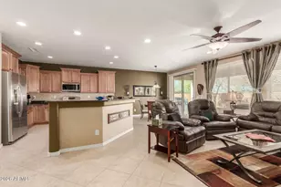 27134 W Ross Ave, Buckeye, AZ 85396 - Photo 5